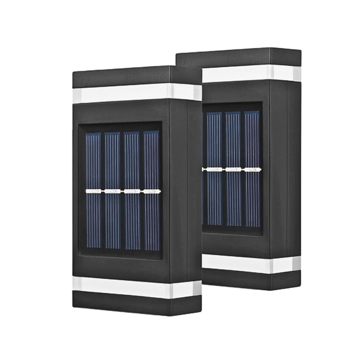 Buitenlamp Jimmy Perfecte