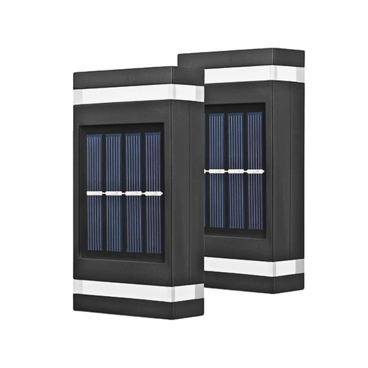 Buitenlamp Jimmy Perfecte