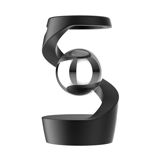 Zwaartekracht Hangende Tollende Fidget