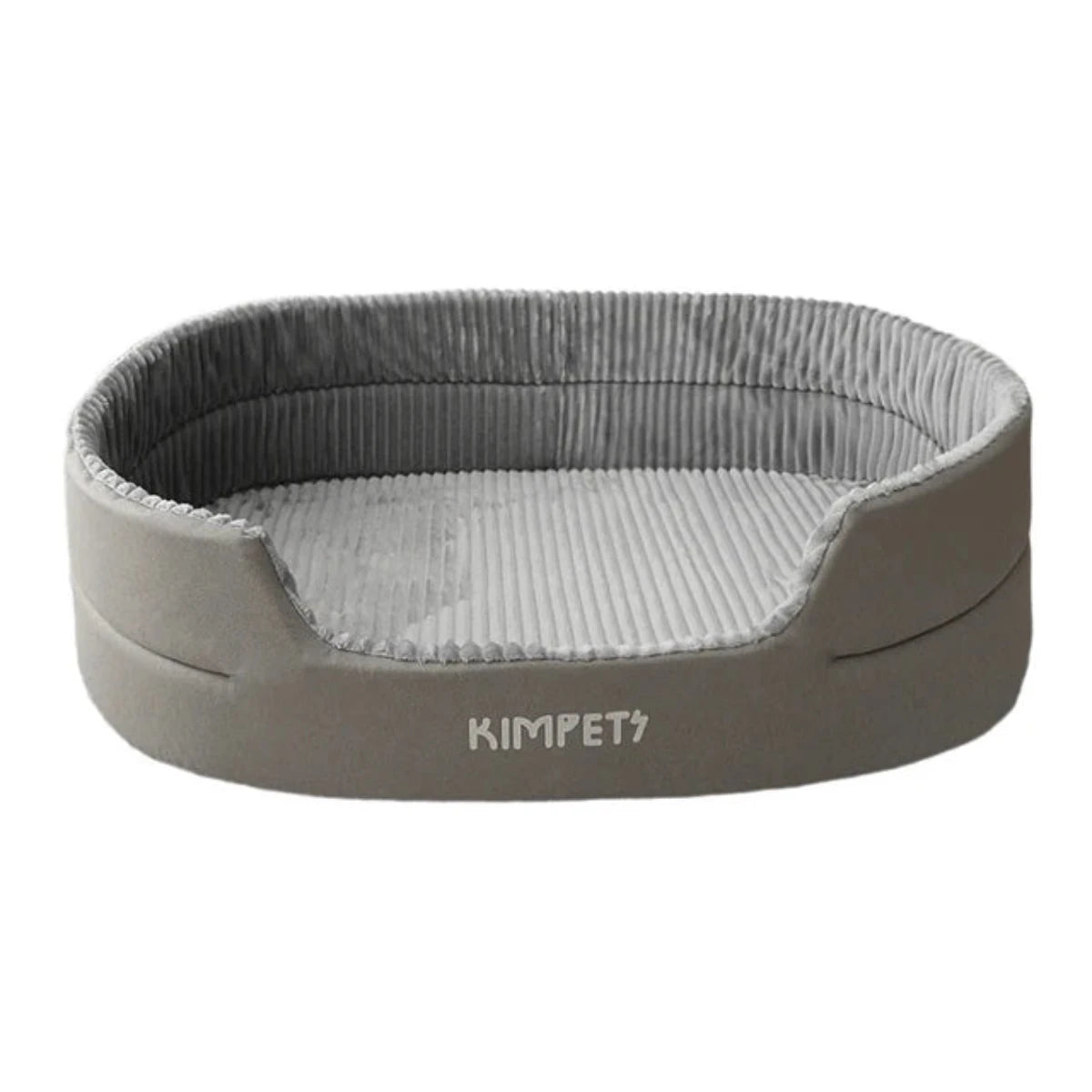 Superzacht Hondenmand Max