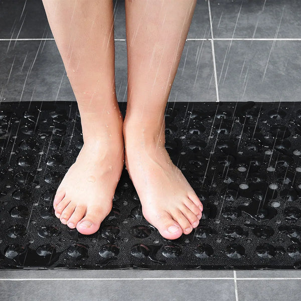 Veilig Douchegenot Antislip Mat