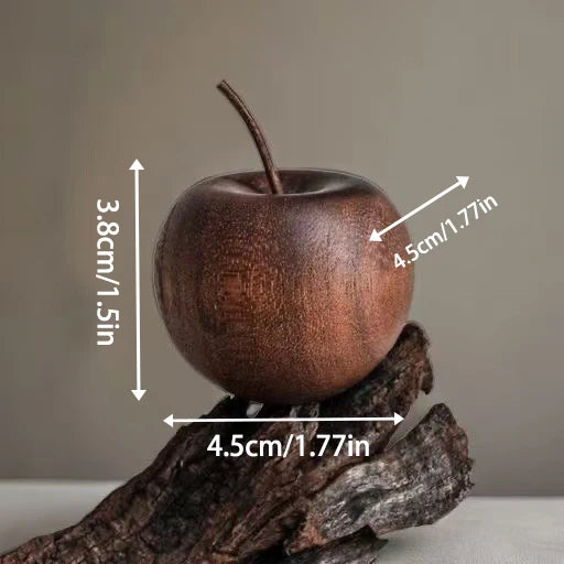 Minimalistische Houten Sfeervolle Diffuser