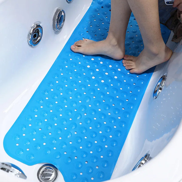 Veilig Douchegenot Antislip Mat