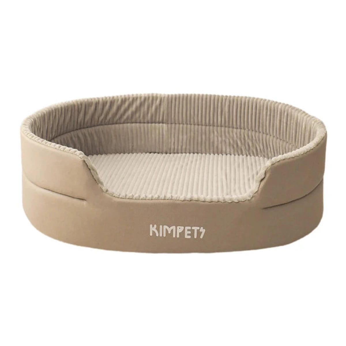 Superzacht Hondenmand Max