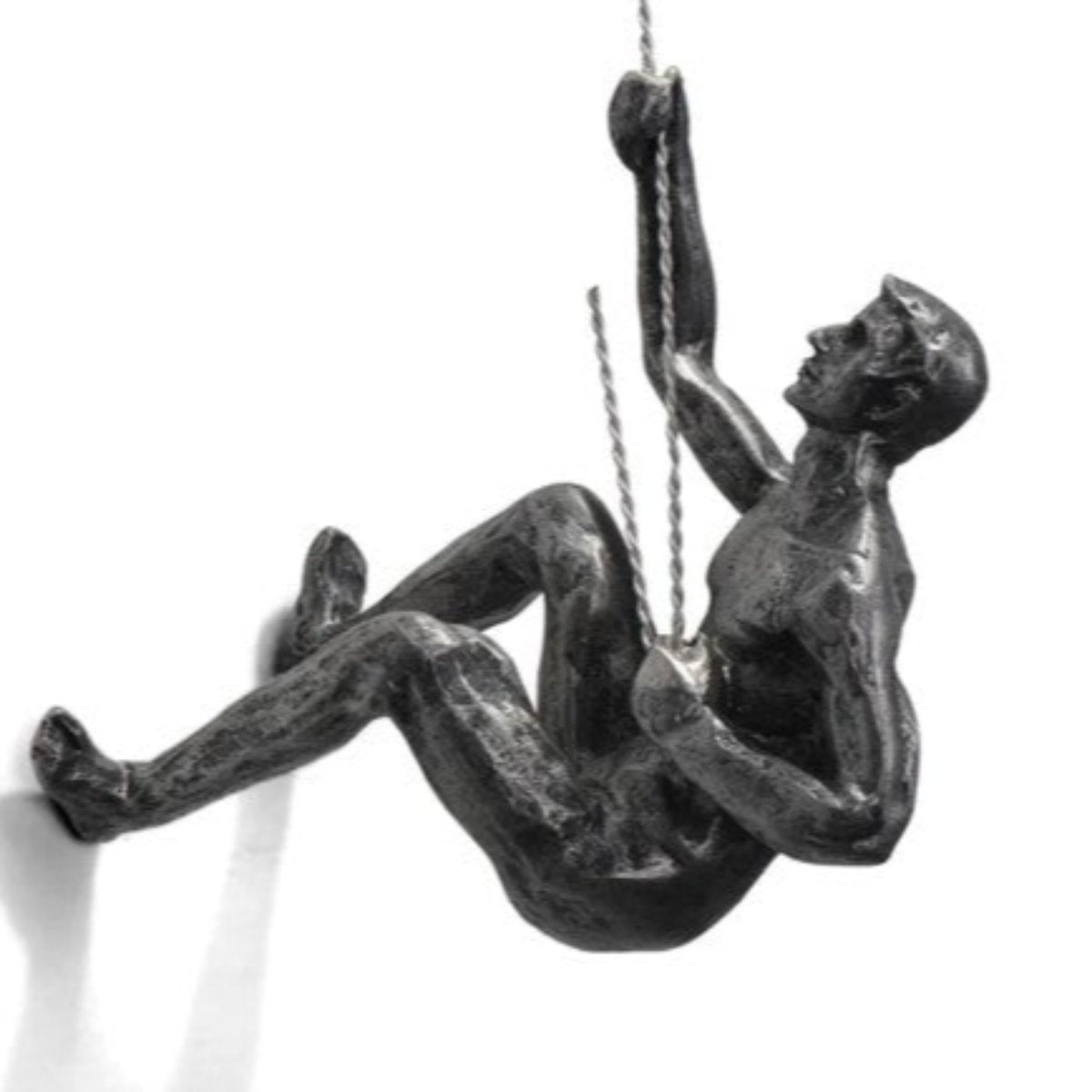 Beeld Rock Groot Avontuur