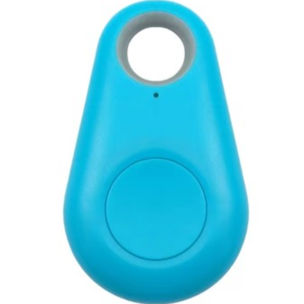 Tweezijdig alarm GPS-tracker Sen