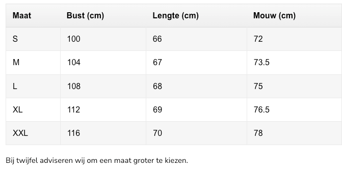 Rudolph's Hoodie – Comfortabel en vrolijk