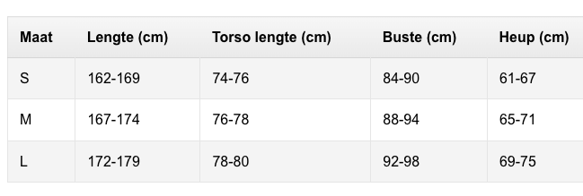 Oversized Lange Jas Dames – Stijlvolle en Comfortabele Mantel