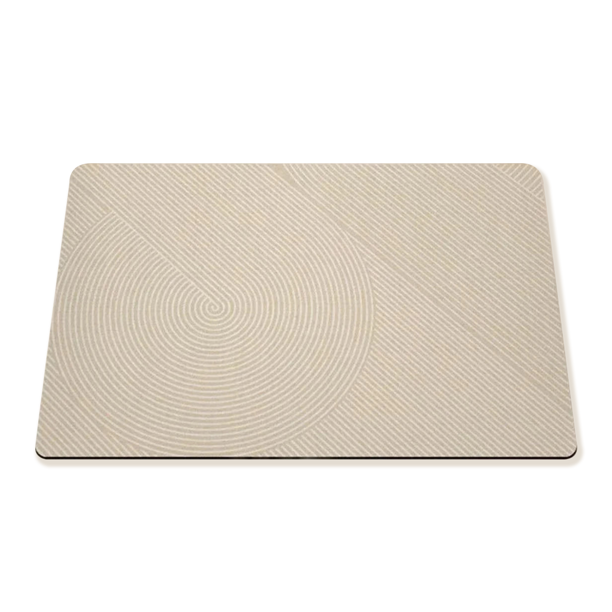 Badmat Sanne Absorbeer