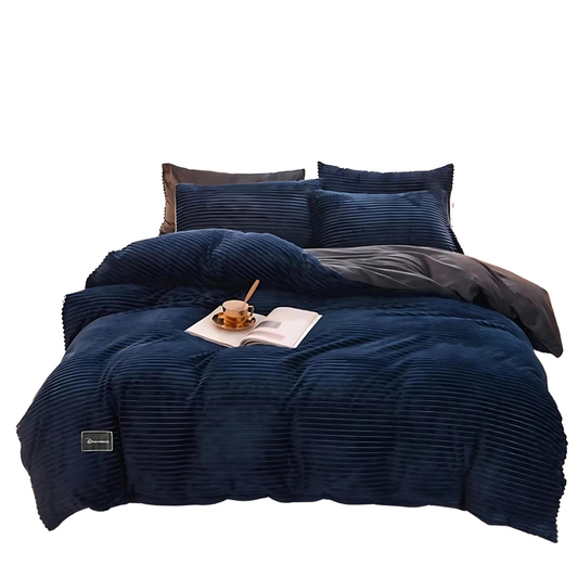 Extra Warme Dekbed Zara