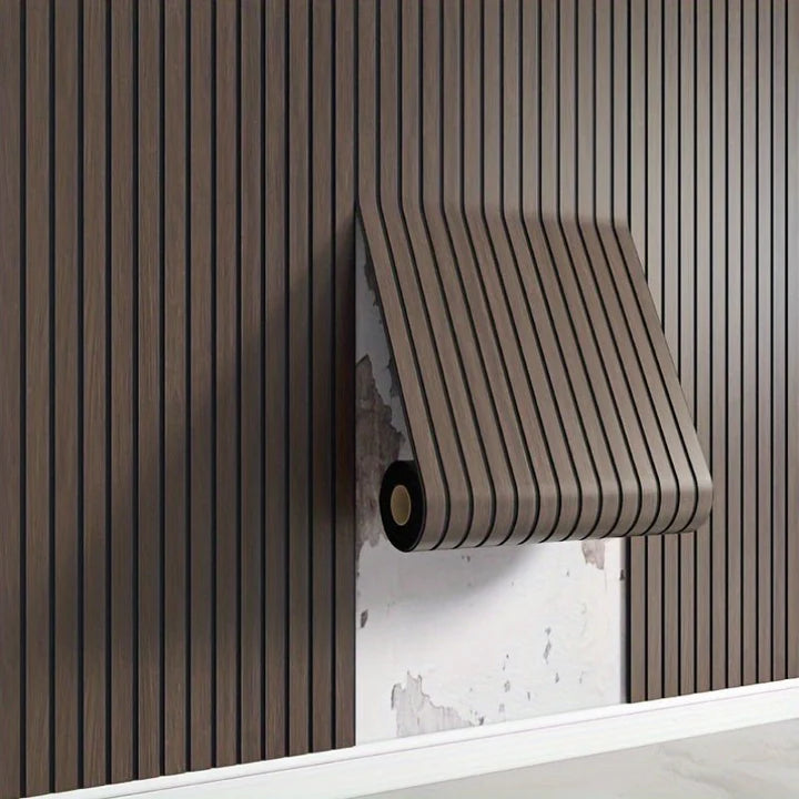 3D Self-Adhesive Wallpaper