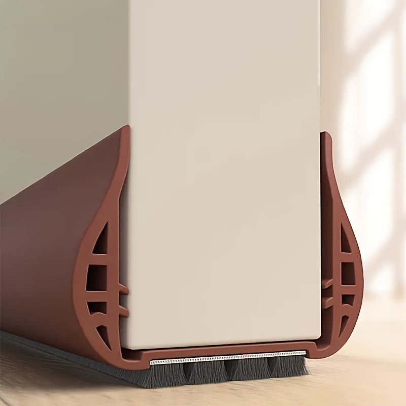 SnugBlock Verstelbare Deurtrekstopper
