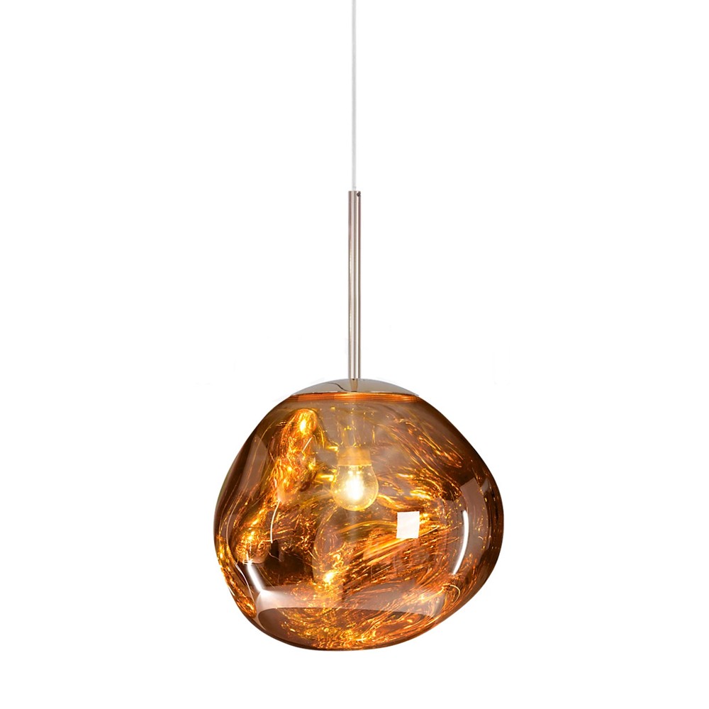 Bubble hanglamp