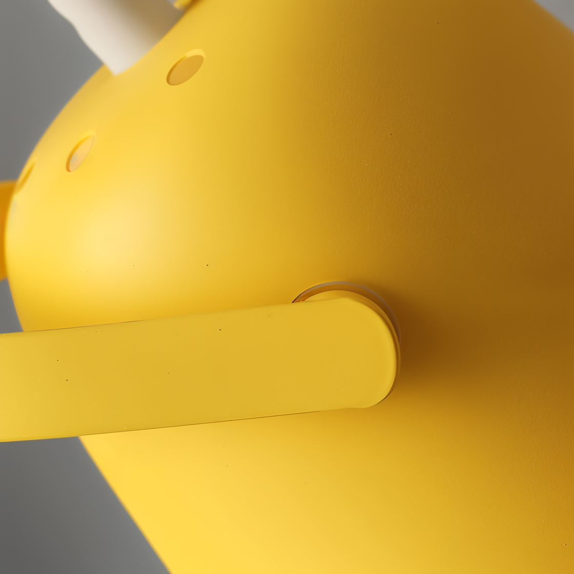 Heldere Oogbescherming Tafellamp