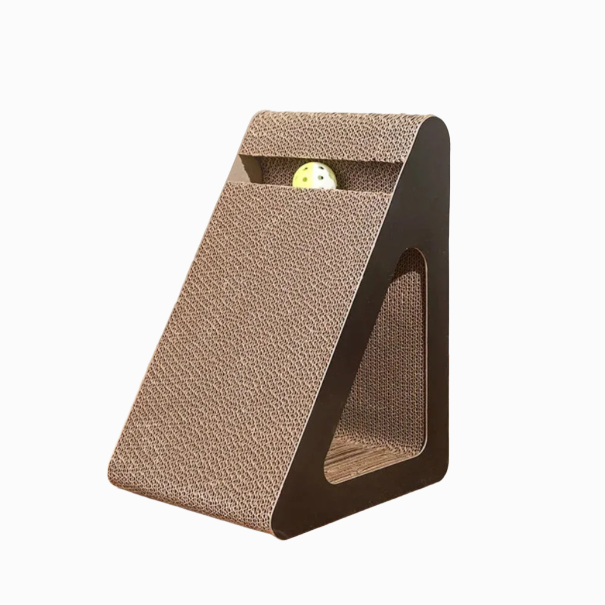 Krabpaal Pip Compact