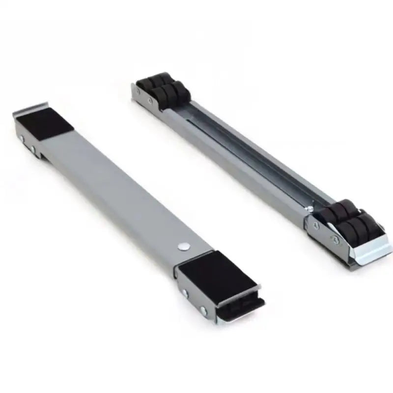 Beweegbare Rolbeugel voor Wasmachine en Koelkast