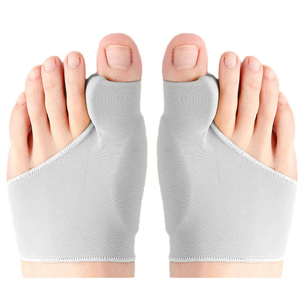 Comfortabele Gel Teen Corrector
