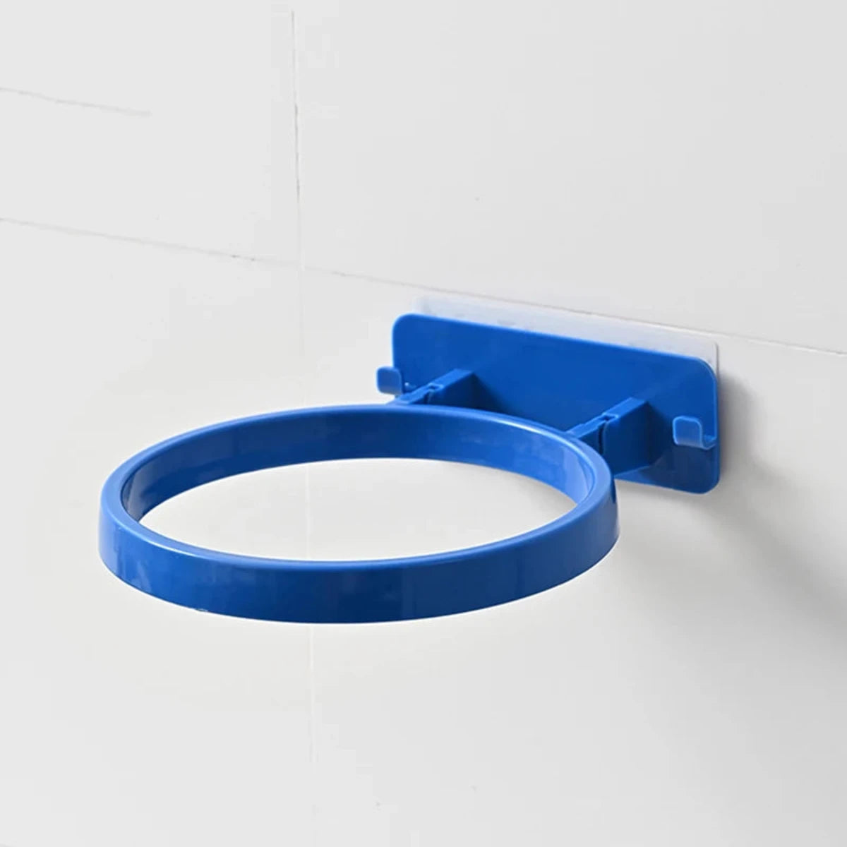 Balhouder Yves Pro Organizer