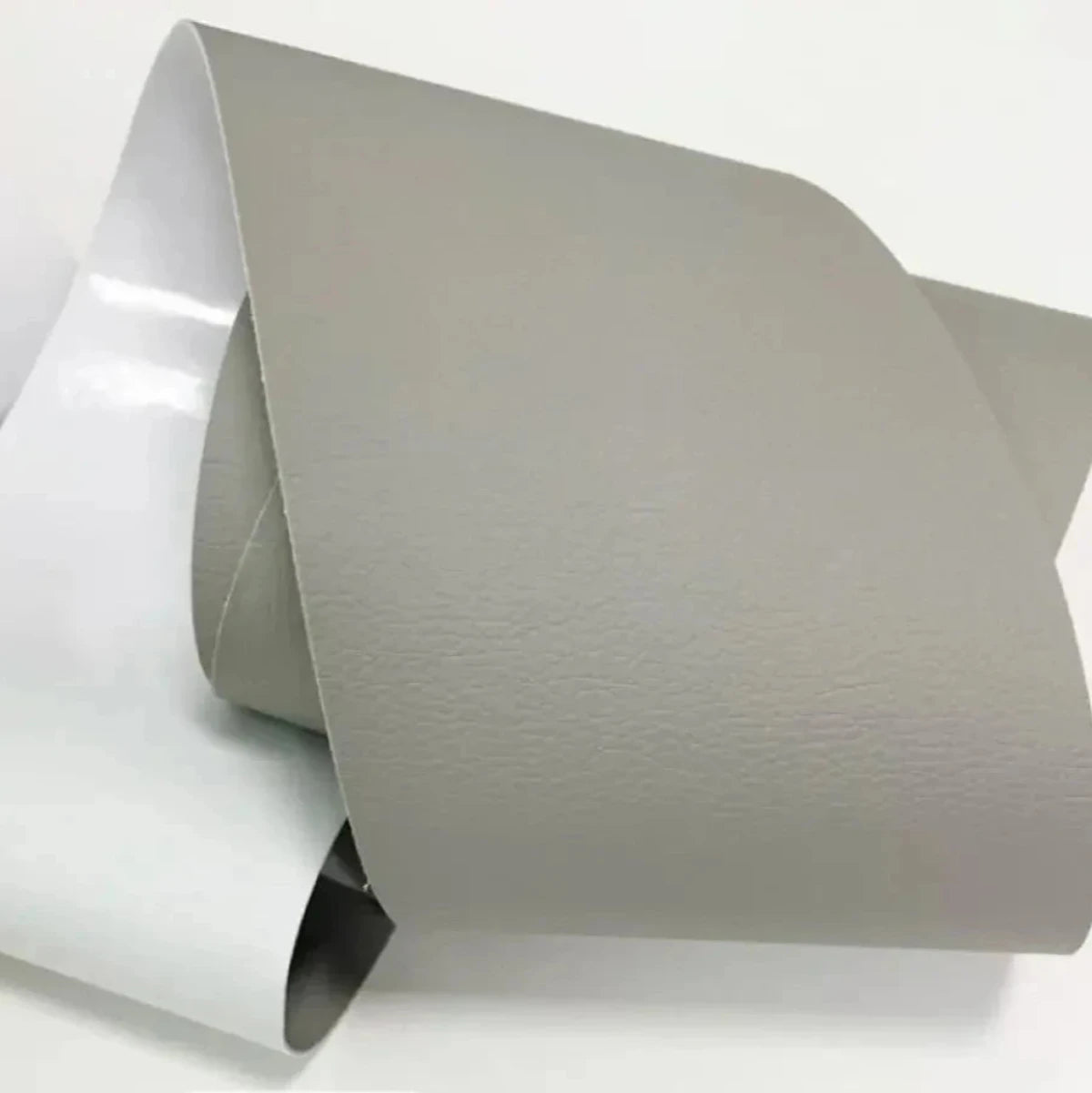 Reparatieleer Rocco Glanzend