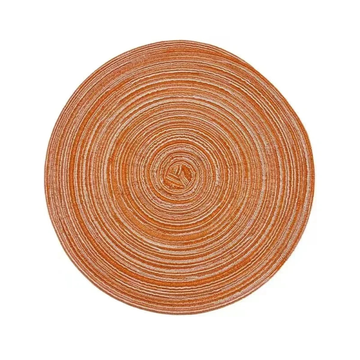 Rond Placemat Zen