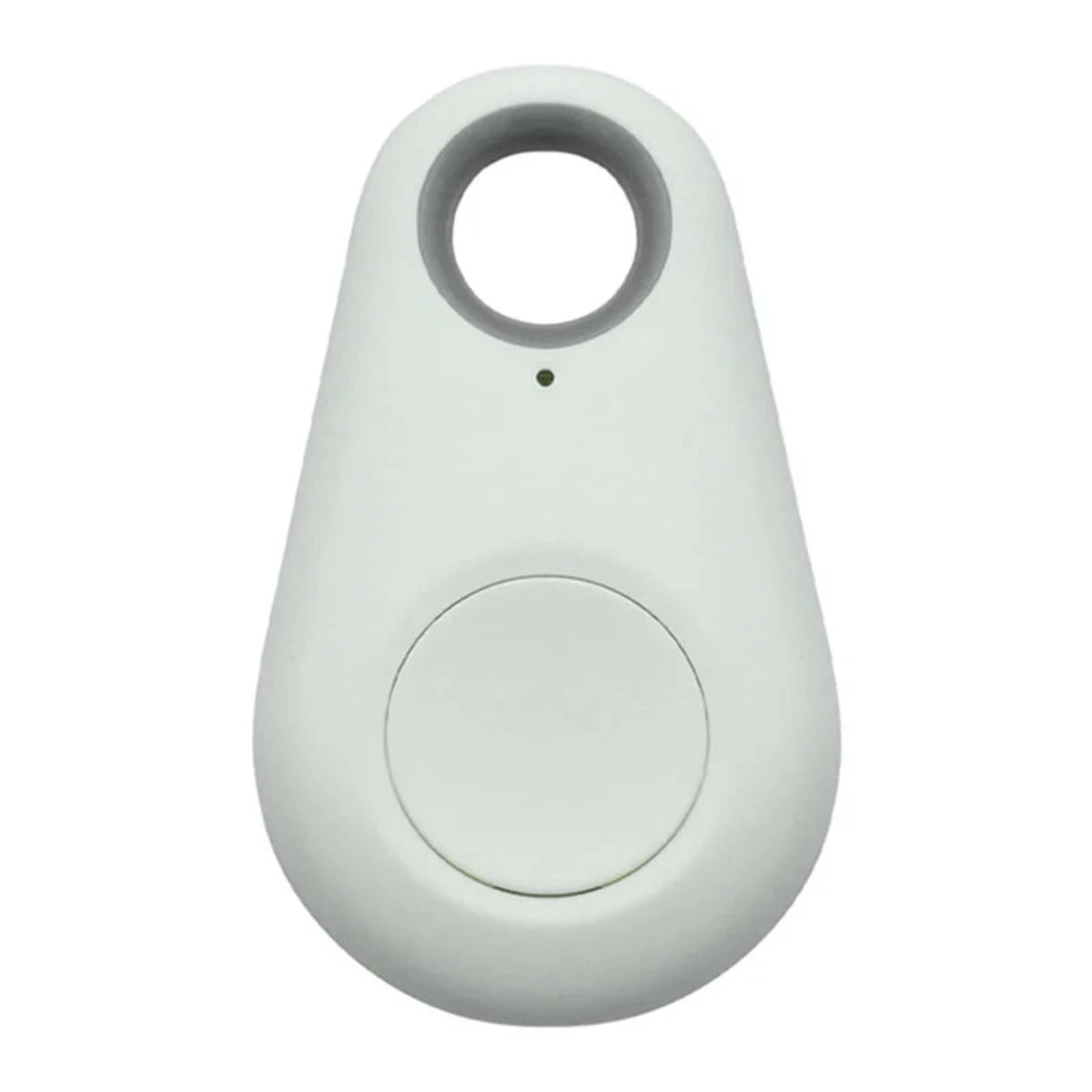 Tweezijdig alarm GPS-tracker Sen