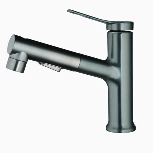 Fontein Wastafelkraan Clair