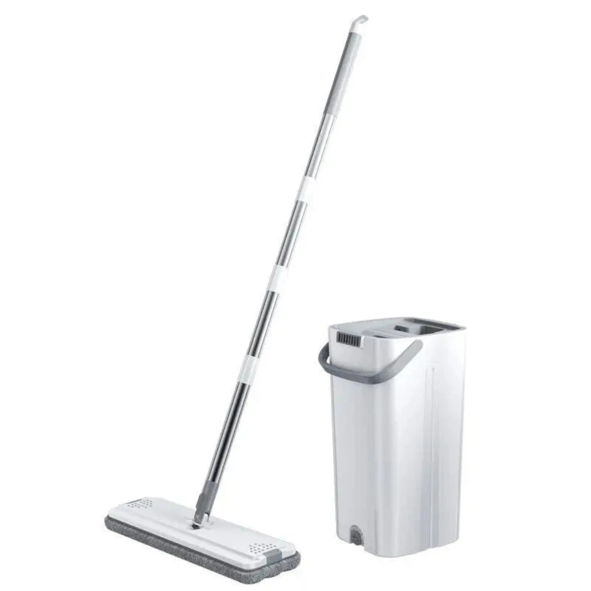 Zelf wringend Dweil Xiaomi