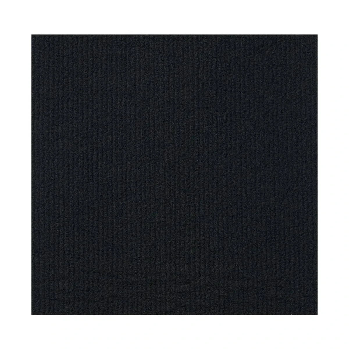 Zelfklevende krabmat Kiki