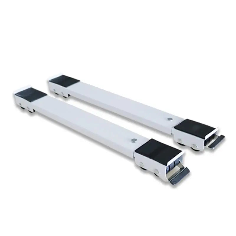 Beweegbare Rolbeugel voor Wasmachine en Koelkast