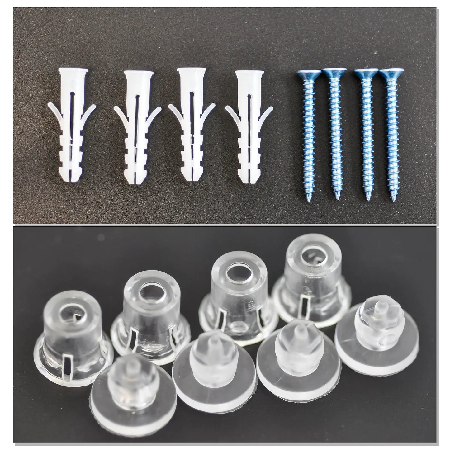 Weerbestendig Huisnummerbordje Fien