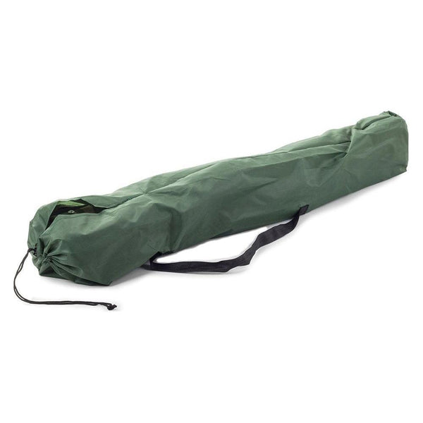 Comfortabele Opvouwbare Campingstoel