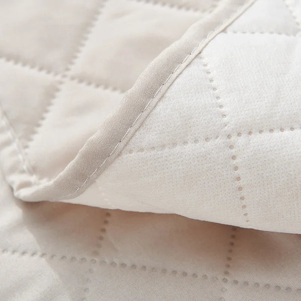 Comfortabele Recliner Beschermhoes