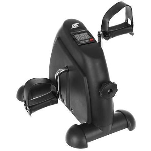 Compacte Stoelfiets Trainer