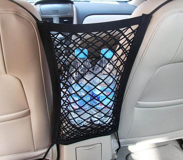 Elastische Auto Organizer Houder