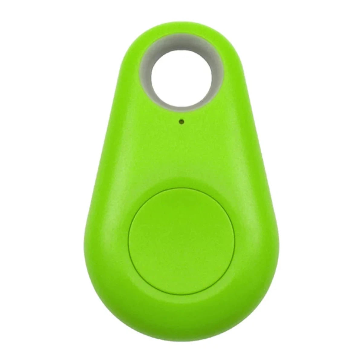 Tweezijdig alarm GPS-tracker Sen