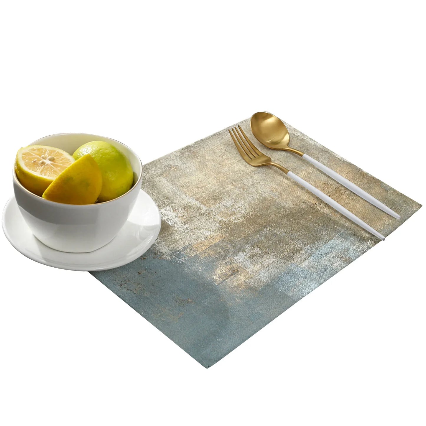 Obra Placemat Sammy