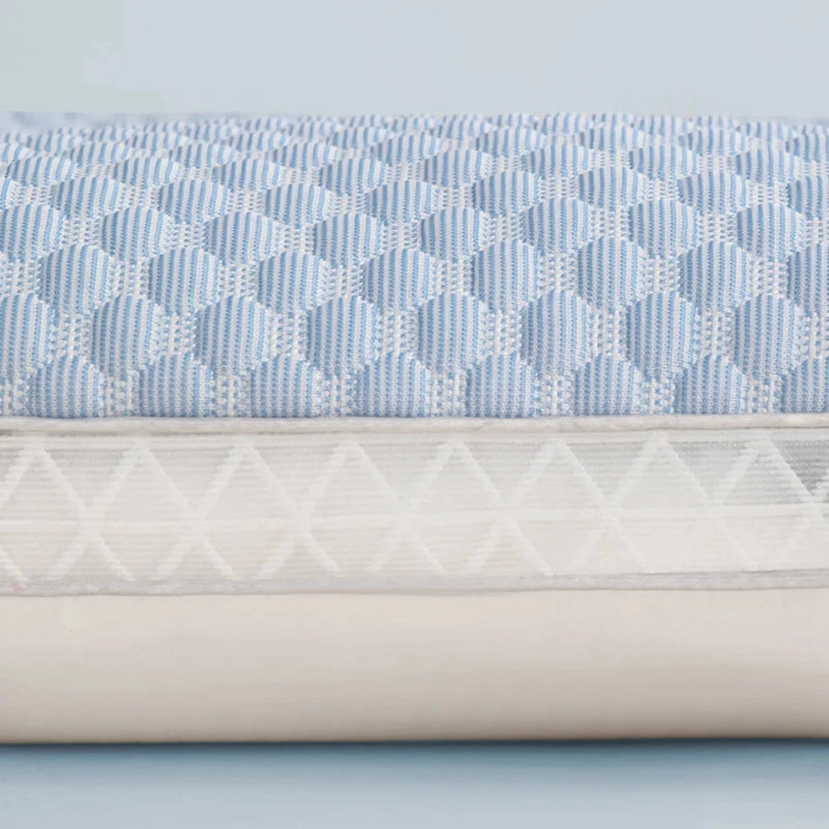 Anti-snurk Verkoelend kussen Jace