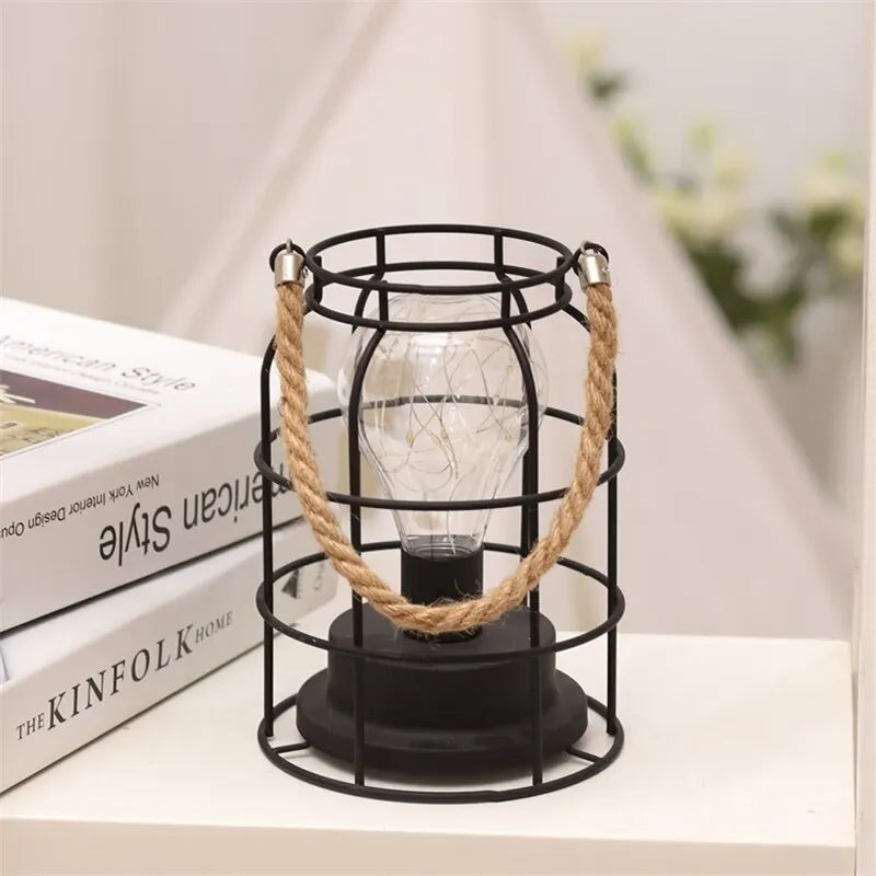 Tuinlamp Lantaarn Accentlicht Ledlamp