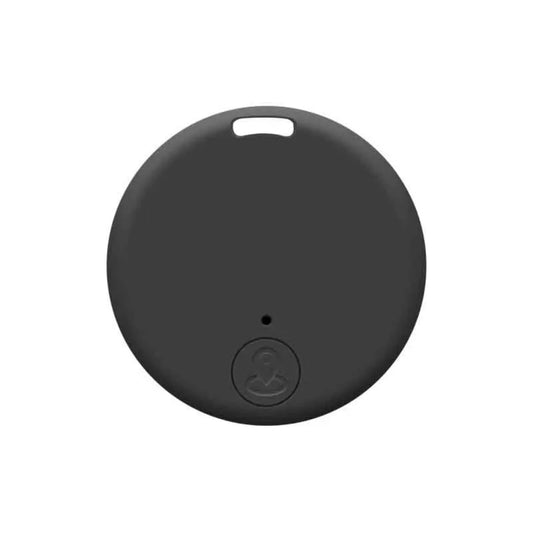 Android-compatibele GPS-tracker Jim