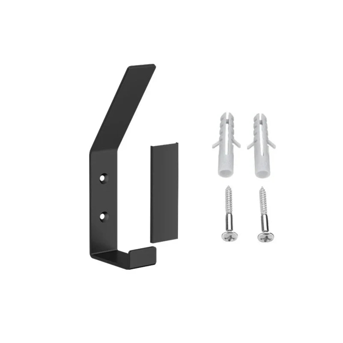 Multifunctioneel Stevig Kapstok Liz