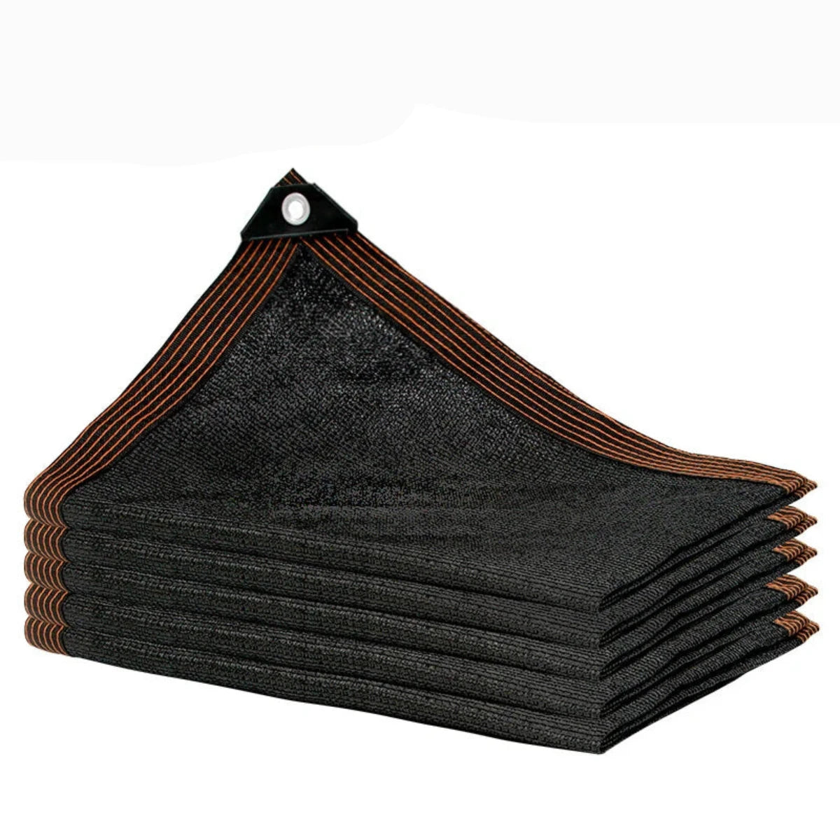 UV-blokkerend Schaduwnet