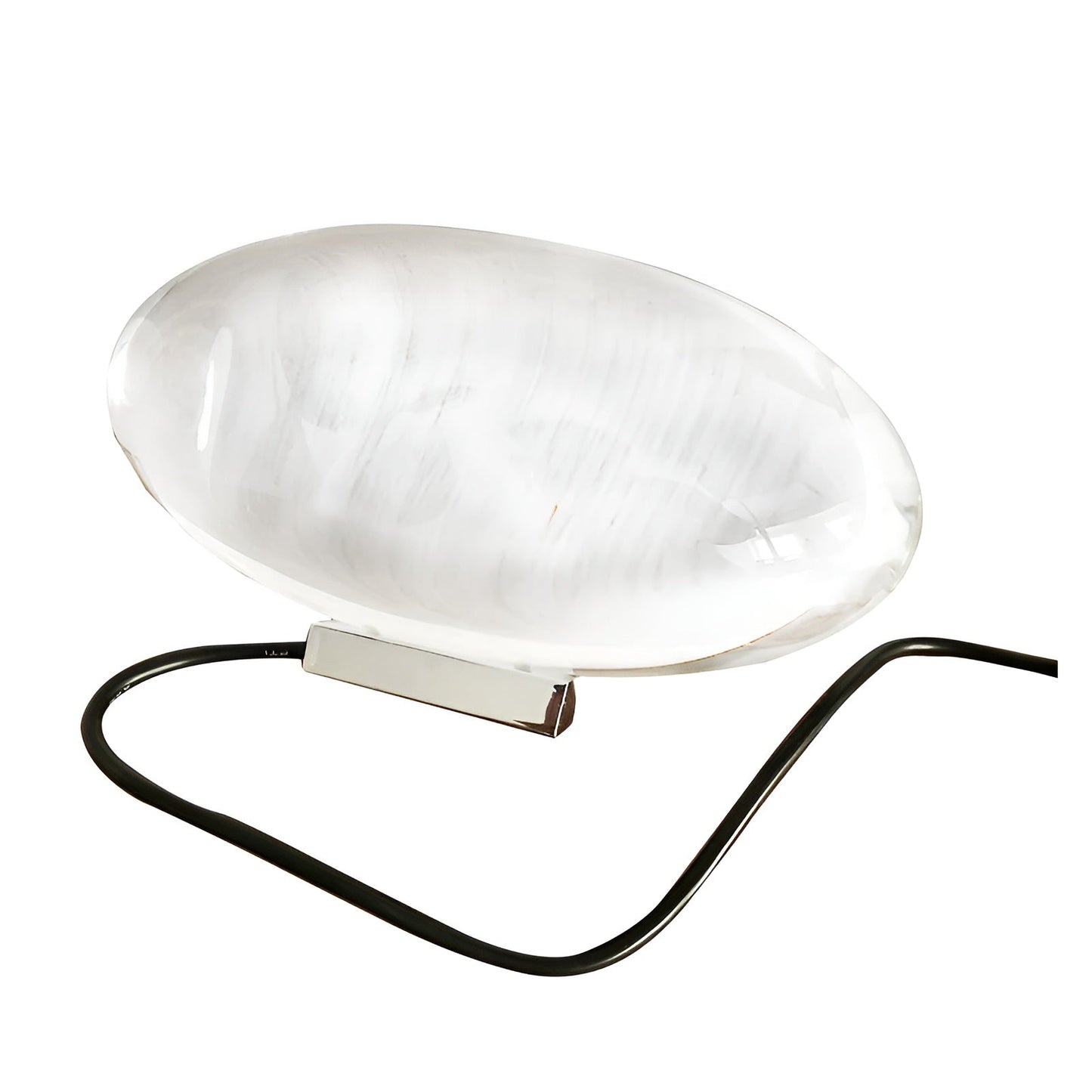 Twilight Prism Lamp Projectielamp