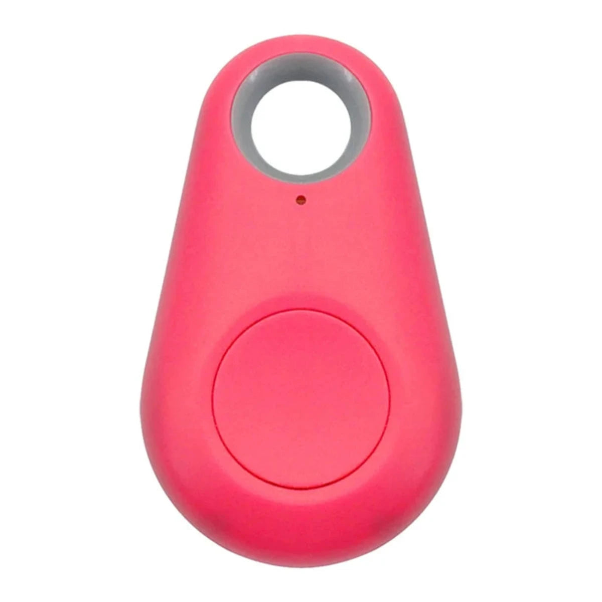 Tweezijdig alarm GPS-tracker Sen