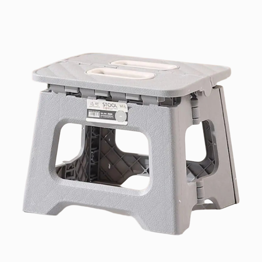 Opvouwbaar Lichtgewicht Krukje Sam