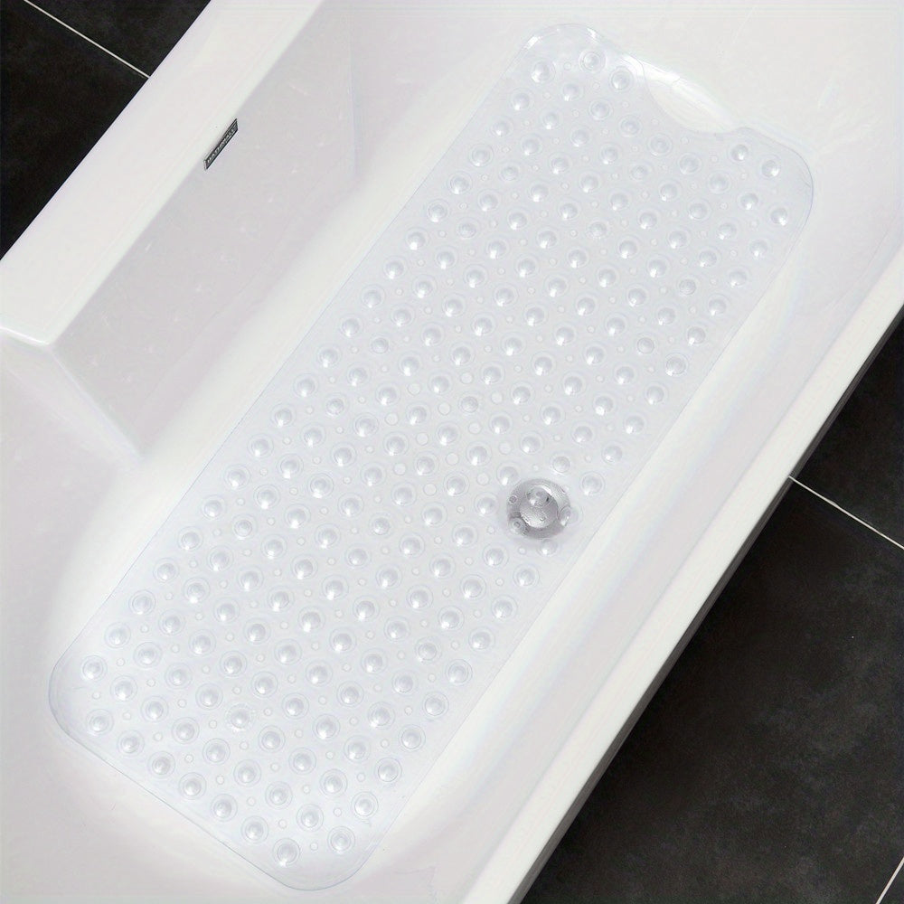 Veilig Douchegenot Antislip Mat