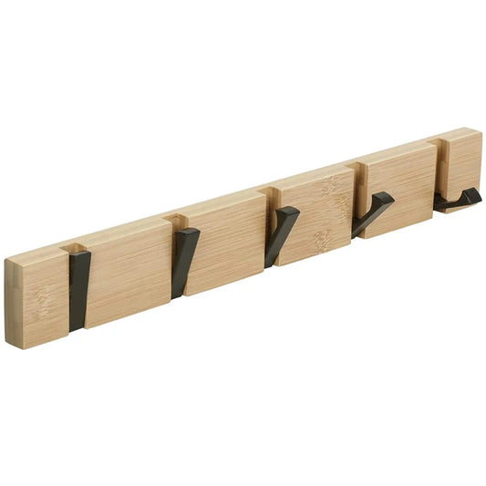 Verborgen Wandhaken Kapstok