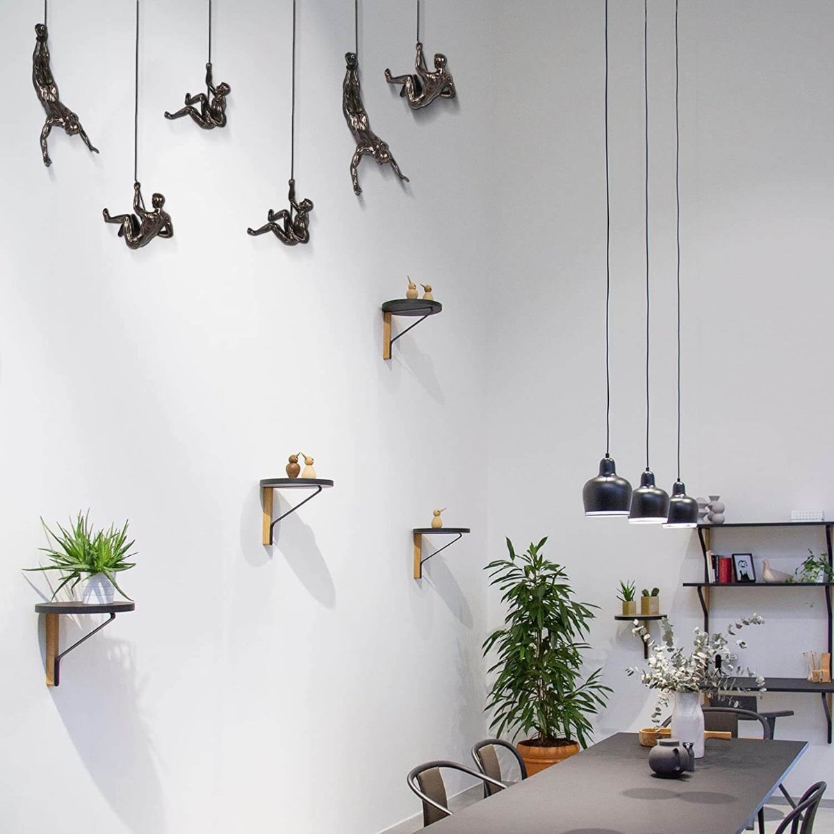 Beeld Rock Groot Avontuur