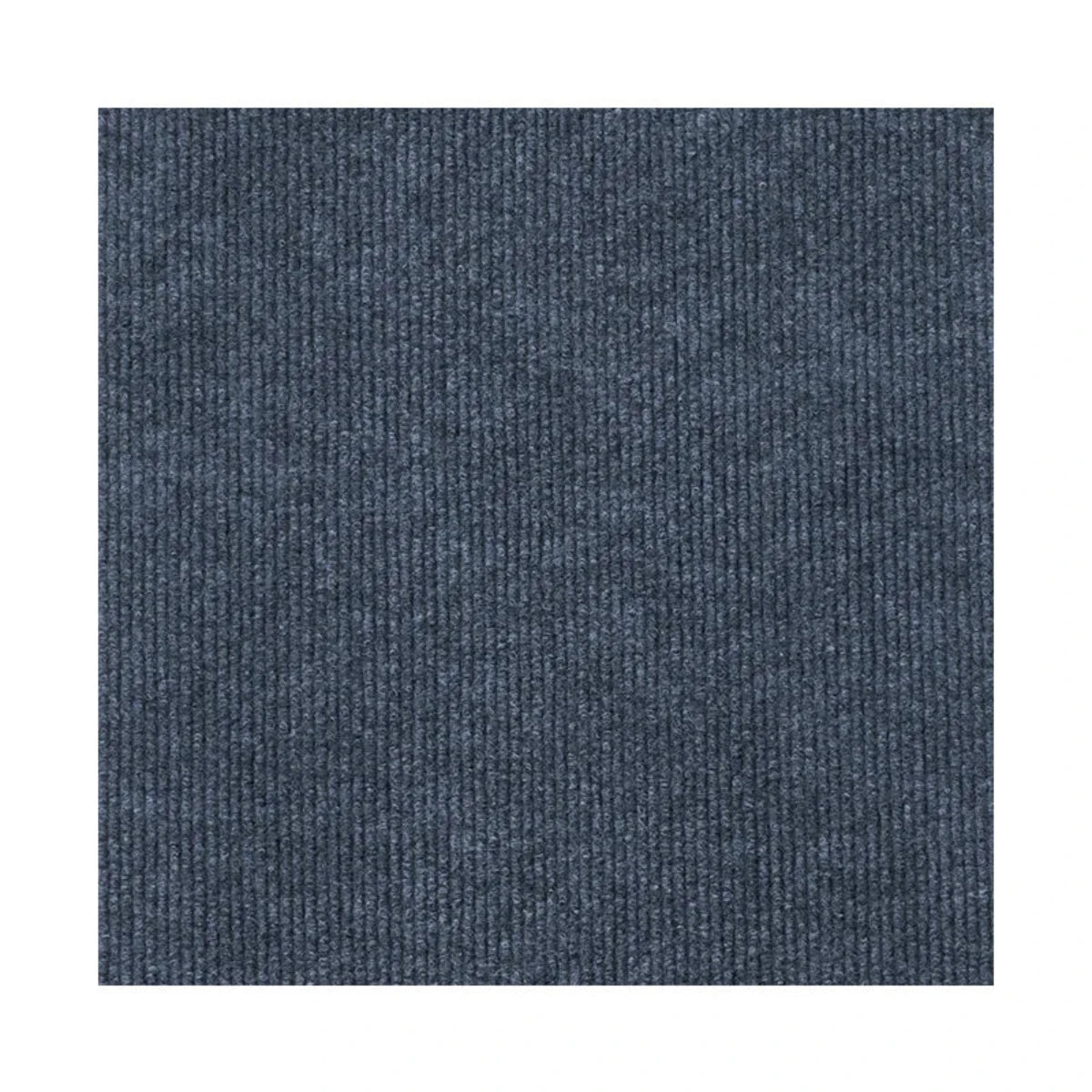 Zelfklevende krabmat Kiki