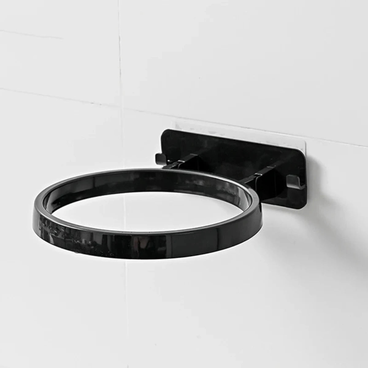 Balhouder Yves Pro Organizer