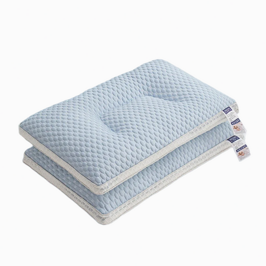 Anti-snurk Verkoelend kussen Jace